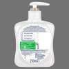 Carex Advanced Care Coconut Oil Handwash 250ml Carex Advanced Care Coconut Oil Handwash 250ml