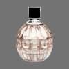 Jimmy Choo Eau De Parfum Spray For Her 60ml