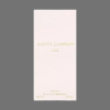 Jasper Conran Nude EDP Spray For Women 100ml
