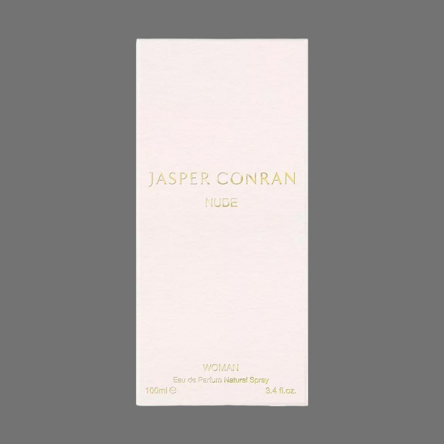 Jasper Conran Nude EDP Spray For Women 100ml