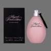 Agent Provocateur Eau De Parfum Spray 100ml Agent Provocateur Eau De Parfum Spray 100ml