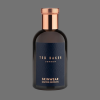 Ted Baker Skinwear Limited Edition Eau De Toilette 100ml