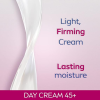 Nivea Anti-Wrinkle + Firming Day Cream 50ml Nivea Anti-Wrinkle + Firming Day Cream 50ml