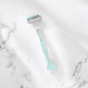 Gillette Venus Skin Cushion Smooth Sensitive Razor