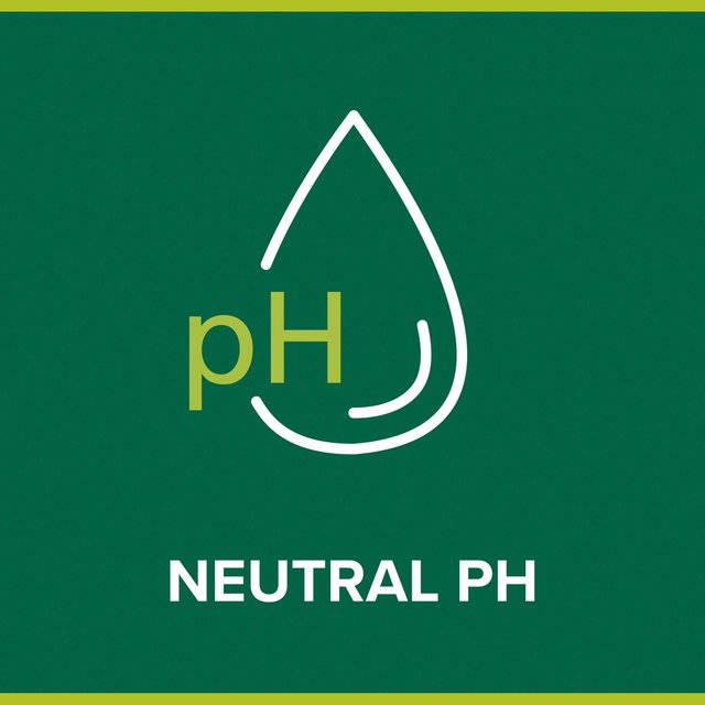 Palmolive Aquarium Hand Wash 300ml