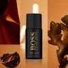 Hugo Boss The Scent Deodorant Spray 150ml