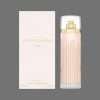 Jasper Conran Nude EDP Spray For Women 100ml