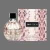 Jimmy Choo Eau De Parfum Spray For Her 60ml
