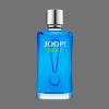 Joop! Jump Eau De Toilette Spray For Men 100ml