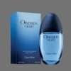 Calvin Klein Obsession Night Eau De Parfum 100ml Calvin Klein Obsession Night Eau De Parfum 100ml