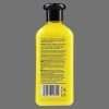 Xhc Banana Nourishing Shampoo 400ml Xhc Banana Nourishing Shampoo 400ml