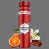 Old Spice Original Deodorant Spray 150ml