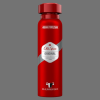Old Spice Original Deodorant Spray 150ml
