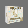 Police To Be Born to Shine For Her Gift Set Police To Be Born to Shine For Her Gift Set