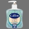 Carex Advanced Care Sea Minerals Handwash 250ml Carex Advanced Care Sea Minerals Handwash 250ml