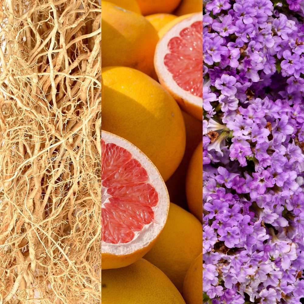 Joop! Jump Eau De Toilette Spray For Men 100ml