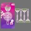 Wilkinson Sword Xtreme 3 Comfort Razors 4pk
