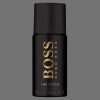 Hugo Boss The Scent Deodorant Spray 150ml