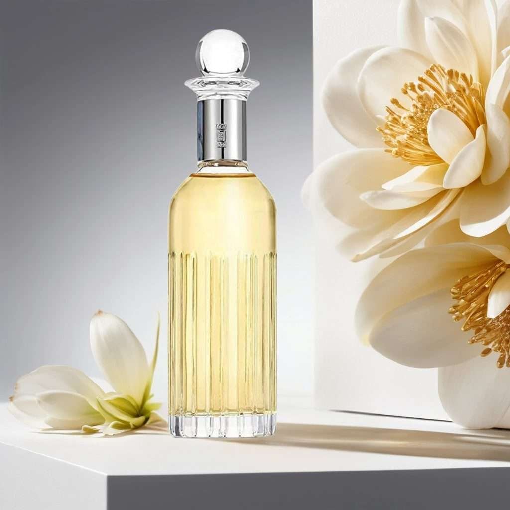 Elizabeth Arden Splendor Eau De Parfum Spray 125ml