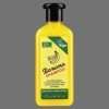 Xhc Banana Nourishing Shampoo 400ml Xhc Banana Nourishing Shampoo 400ml