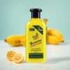 Xhc Banana Nourishing Conditioner 400ml
