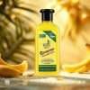 Xhc Banana Nourishing Shampoo 400ml Xhc Banana Nourishing Shampoo 400ml