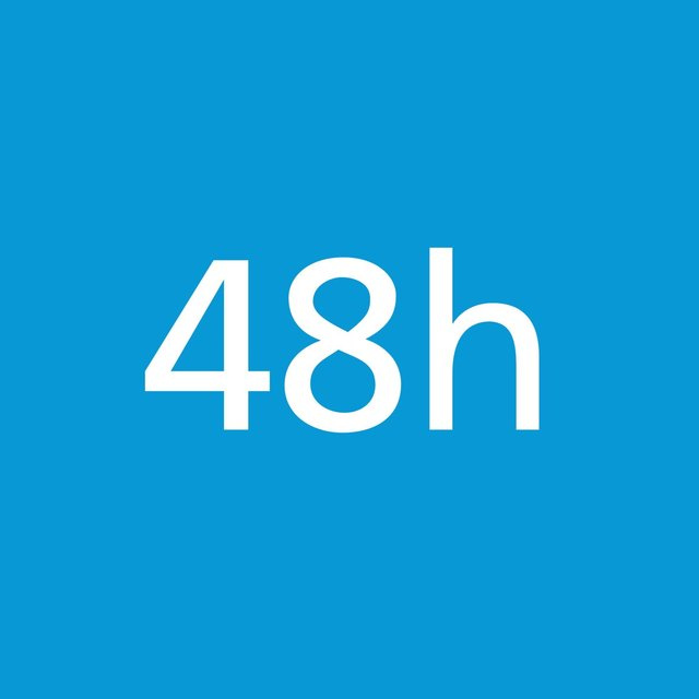 Sanex Natur Invisible Fresh Bamboo Deodorant Spray 200ml Sanex Natur Invisible Fresh Bamboo Deodorant Spray 200ml