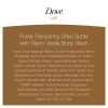 Dove Pampering Shea Butter & Vanilla Body Wash 450ml Dove Pampering Shea Butter & Vanilla Body Wash 450ml