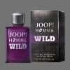 Joop! Homme Wild Eau De Toilette Spray 125ml