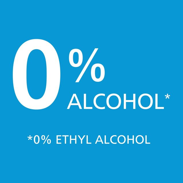 Sanex Natur Invisible Fresh Bamboo Deodorant Spray 200ml Sanex Natur Invisible Fresh Bamboo Deodorant Spray 200ml