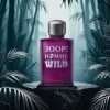 Joop! Homme Wild Eau De Toilette Spray 125ml