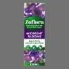 Zoflora Midnight Bloom Concentrated Disinfectant 250ml Zoflora Midnight Bloom Concentrated Disinfectant 250ml