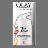 Olay Total Effects 7-in-1 Night Moisturiser 37ml Olay Total Effects 7-in-1 Night Moisturiser 37ml