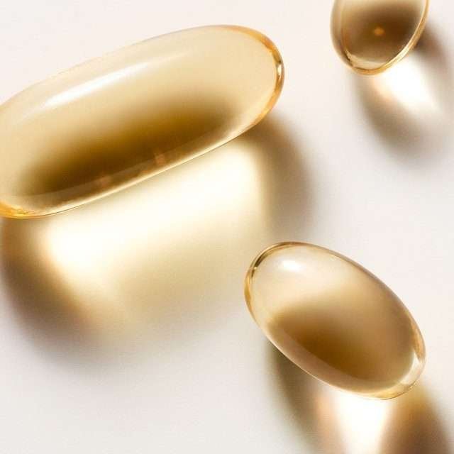 Olay Total Effects 7-in-1 Night Moisturiser 37ml Olay Total Effects 7-in-1 Night Moisturiser 37ml