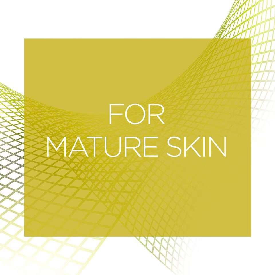 L’Oreal Paris Age Perfect Refreshing Toner 200ml L’Oreal Paris Age Perfect Refreshing Toner 200ml