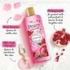 Pears Naturale Body Wash Pomegranate 250ml