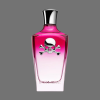 Police Potion Love Eau De Parfum 100ml
