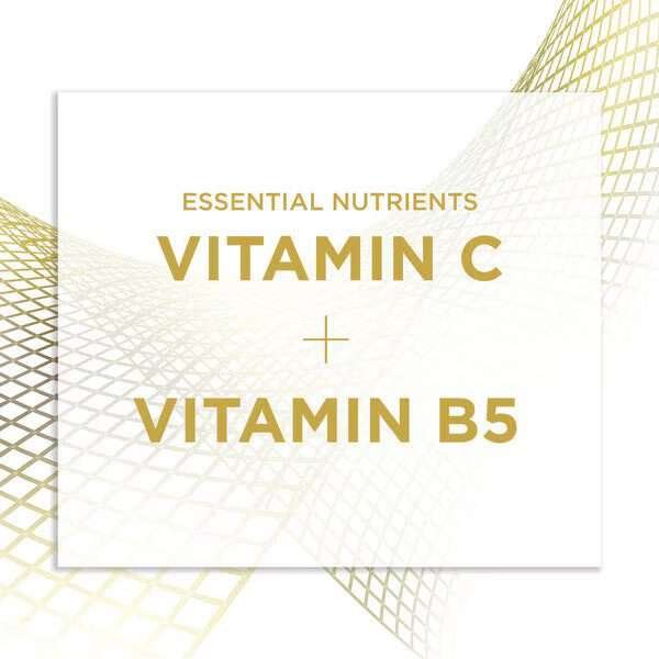 L’Oreal Paris Age Perfect Refreshing Toner 200ml L’Oreal Paris Age Perfect Refreshing Toner 200ml