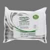 Simple Skin Resisting Cleansing Wipes 25pk