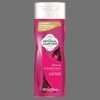 Imperial Leather Rose & Frankincense Body Wash 250ml