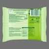 Simple biodegradable Cleansing Wipes 25pk