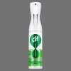 Cif Infinite Clean All-in-One Clean Lime & Lemongrass Spray 280ml