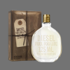 Diesel Fuel For Life Eau De Toilette Spray 125ml