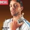Diesel Fuel For Life Eau De Toilette Spray 125ml