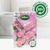 Zoflora Sweet Pea Fragrance Rim Block 2pk