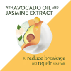 Timotei Avocado & Jasmine Repairing Mask 300ml