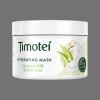 Timotei Coconut & Aloe Vera Hydrating Mask 300ml