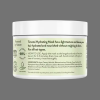 Timotei Coconut & Aloe Vera Hydrating Mask 300ml