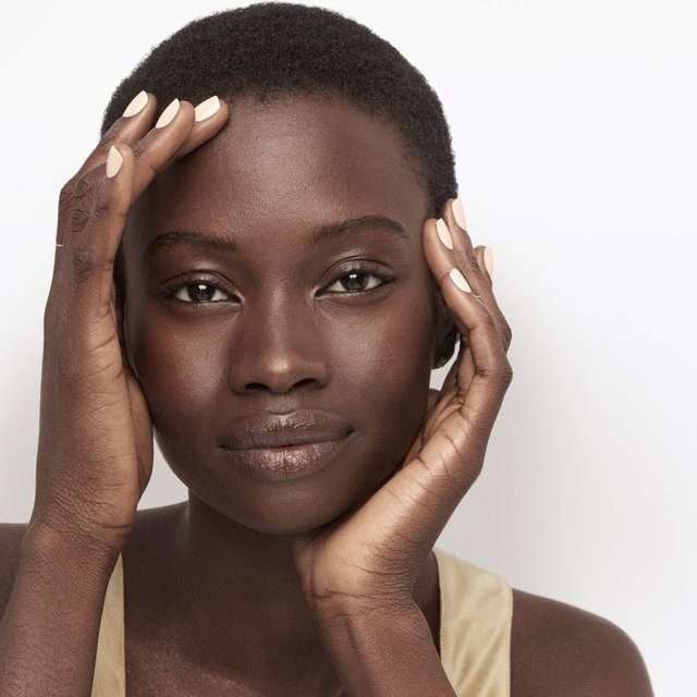 Olay Total Effects 7-in-1 Night Moisturiser 37ml Olay Total Effects 7-in-1 Night Moisturiser 37ml