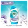 Fairy Platinum Silk Tree & Jasmine Gel 27 Washes 891ml
